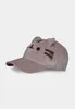 Pusheen czapka pluszowa bejsbolówka Produktbild-Vorschau 10