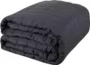 Ruhhy 19532 Záťažová prikrývka antistresová 8 kg, 150 x 200 Náhľad obrázku produktu 14