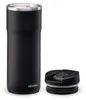 ALADDIN Barista Java 0.47L, Lava-Schwarz Produktbild-Vorschau 5