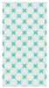 vidaXL Duschrollo 120x240 cm Stoffbreite 116 cm Produktbild-Vorschau 8