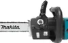 Makita UC3550A, 32 cm, 35 cm, 14,5 m/s, 76,2 / 8 mm (3 / Náhled obrázku produktu 9