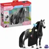 Horse Club Sofia''s Beauties Beauty Horse Quarter Horse Produktbild-Vorschau 7