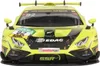 Carrera Lamborghini Huracán GT3 Evo2 'SSR Performance, M.B Voir les images du produit 6
