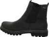 Schlupf-/Reißverschlußstiefelette Warmfutter bis 35mm Produktbild-Vorschau 19