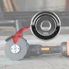Ryobi - Easyfix-Mutter für Schleifmaschine - RAKEF Produktbild-Vorschau 5