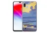 MuchoWow® Handyhülle Schutzhülle Hülle für Samsung Galaxy Produktbild-Vorschau 2