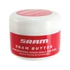 Grasso SRAM Burro Sram 29 Ml Anteprima dell’immagine prodotto 4