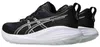 Laufschuhe Asics Gel Cumulus 27 für Damen Produktbild-Vorschau 4