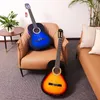 Konzertgitarre 4/4 Anfänger Set - 39 Zoll Klassische Produktbild-Vorschau 7