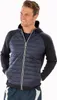SPIRO S268M | Mens Zero Gravity Jacket - Winter Lauf Jacke Produktbild-Vorschau 12