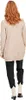VILA Basic Cardigan Stretch Cozy Knit Feinstrick Jacke mit Produktbild-Vorschau 12