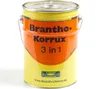 5L Brantho Korrux 3in1 Rostschutz RAL 7016 anthrazitgrau Produktbild-Vorschau 3