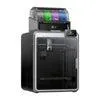 Creality K2 Pro Combo 1002110076 Produktbild-Vorschau 13