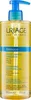 Uriage - Cleasing Cleansing Oil for Face and Body (Cleasing Anteprima dell’immagine prodotto 5