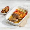 LANDPERLE CONFIT-ENTE Cuisses-De-Canard-Confites ca. 700g Produktbild-Vorschau 3