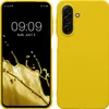 kwmobile Handyhülle für Samsung Galaxy A17 4G / 5G Hülle - Produktbild-Vorschau 1