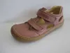 Koel 07M033.101-600 (27/old pink) Produktbild-Vorschau 1