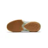 Nike Schuhe Zoom Freak 2 Bamo Giannis Antetokounmpo, Produktbild-Vorschau 6