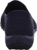 Skechers Damen-Slipper Schwarz, Farbe:schwarz, EU Größe:38 Produktbild-Vorschau 20
