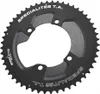 TA Kettenblatt Speed 2 X110, 53 schwarz, außen, 10/11-f Produktbild-Vorschau 2