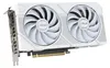 RTX 5060 Ti 16GB Asus DUAL GDDR7, wit Productafbeelding-voorbeeld 11