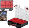 Sortimentsbox TAGER ORGANIZER Produktbild-Vorschau 6