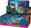 Magic: The Gathering The Lost Caverns of Ixalan Draft Produktbild-Vorschau 2