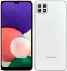 Samsung Galaxy A22 5G SM-A226B, 16,8 cm (6.6"), 2400 x 1080 Produktbild-Vorschau 16