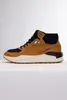 MEN'S PUMA X-RAY SPEED MID WTR 385869 04 r. 44.5 Produktbild-Vorschau 2