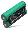 CELLONIC 1x Batterie pour Outil Compatible avec Bosch Uneo, Voir les images du produit 1