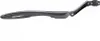 Simpla RAPTOR SDE 26/27.5/29 MTB blatníky na bicykel Náhľad obrázku produktu 10