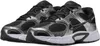 Nike Sneakers HJ5228-004 in BLACK OR GREY color size 42.5 Náhled obrázku produktu 5