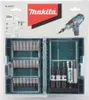 Makita D-73477, 29 szt. Podgląd zdjęcia produktu 2