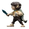 Lord of the Rings, Frodo Baggins, Mini Epic Vinyl Figuur Productafbeelding-voorbeeld 6