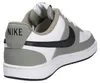 Nike Court Vision Low Herrenschuhe Sneaker Grün Freizeit Produktbild-Vorschau 7