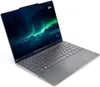 Lenovo ThinkBook 13x Gen 4 13,5" Intel Evo Core Ultra 5 Produktbild-Vorschau 2