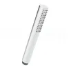 HANSGROHE VERNIS BLEND Brause Armatur | DEUSENFELD + BOFLER Produktbild-Vorschau 7