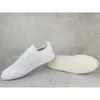 scarpe Adidas Breaknet Sleek IH5418 Anteprima dell’immagine prodotto 4