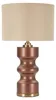 Lámpara de mesa Rosenthal, diseño Lampa, con base de Vista previa de la imagen del producto 1