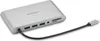 Kensington Dockingstation UH1440p Mobile USB-C 8-en-1 Voir les images du produit 1