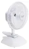 Adler AD 7317 ventilatore domestico Bianco Anteprima dell’immagine prodotto 23