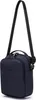 pacsafe Umhängetasche V Companion Crossbody Ocean Produktbild-Vorschau 3