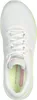 Skechers Skech-lite Pro-stunn Couleur Blanc Voir les images du produit 36