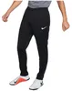 Nike Kalhoty Park 20, BV6877010, Velikost: 188 Náhled obrázku produktu 8