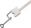 Niermann Leuchten XL Mobilehalter - Maße: 50 cm x 44 cm x Produktbild-Vorschau 9