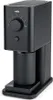 Wilfa Zense, Mühle mit Schlagmesser, 125 g, Schwarz, 120 W, Produktbild-Vorschau 1