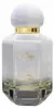 Eau de parfum Lune de Miel 65ml - El Nabil Voir les images du produit 1