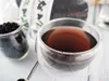 Holunderbeeren getrocknet, Holundertee, Holunder, Sambucus Produktbild-Vorschau 6