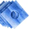 vhbw 5x Luftfilter kompatibel mit Limodor / Limot F-Serie Produktbild-Vorschau 5