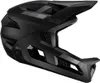 Leatt Helmet MTB Enduro 2.0 Stealth L Produktbild-Vorschau 3